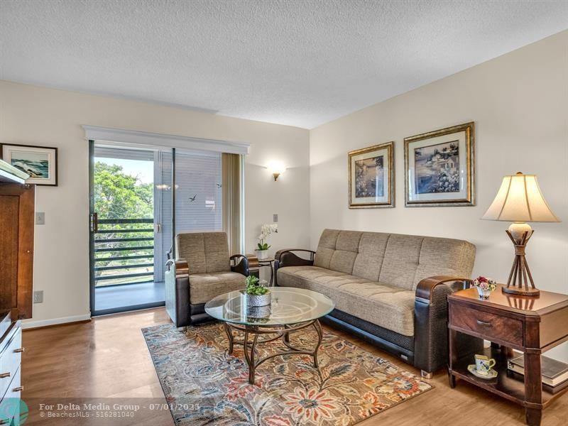 2748 NW 104th Avenue, Unit 406, Sunrise, FL 33322 Photo