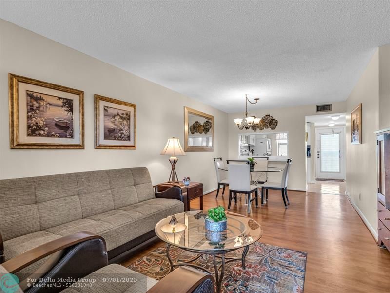 2748 NW 104th Avenue, Unit 406, Sunrise, FL 33322 Photo