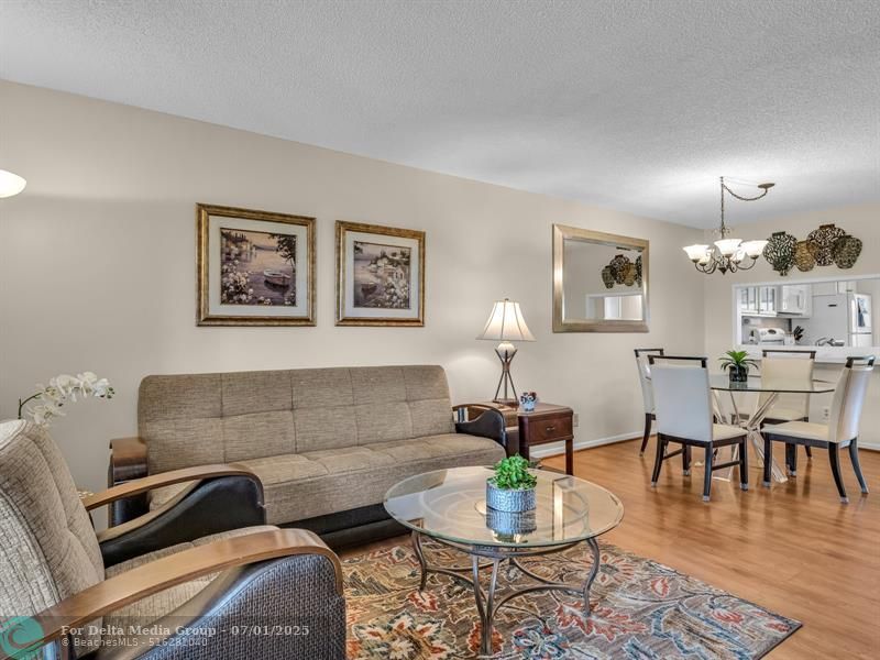 2748 NW 104th Avenue, Unit 406, Sunrise, FL 33322 Photo