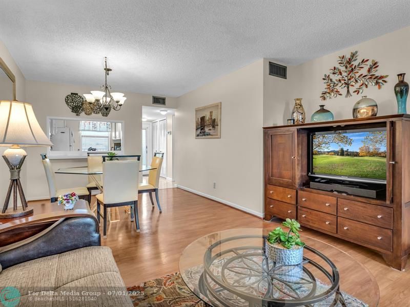 2748 NW 104th Avenue, Unit 406, Sunrise, FL 33322 Photo