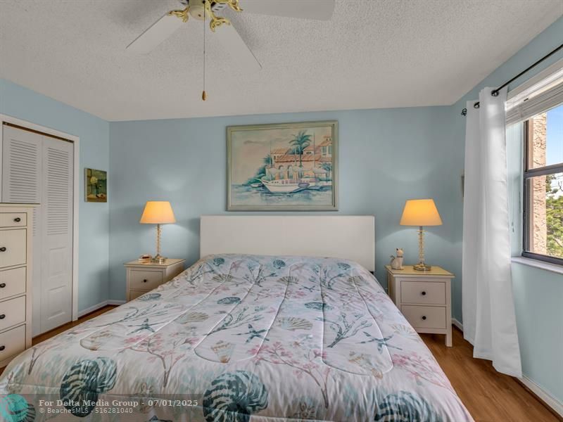 2748 NW 104th Avenue, Unit 406, Sunrise, FL 33322 Photo