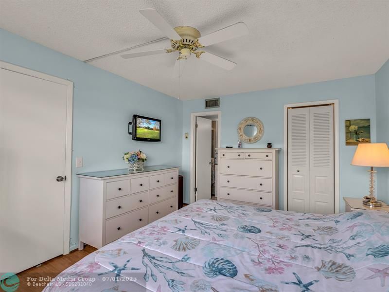 2748 NW 104th Avenue, Unit 406, Sunrise, FL 33322 Photo