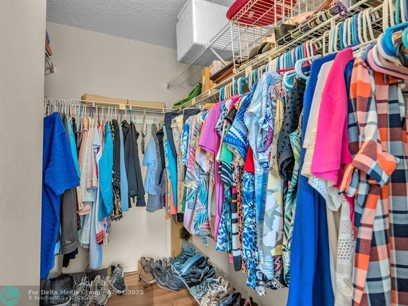 2748 NW 104th Avenue, Unit 406, Sunrise, FL 33322 Photo