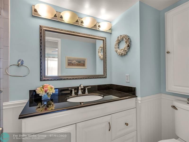 2748 NW 104th Avenue, Unit 406, Sunrise, FL 33322 Photo