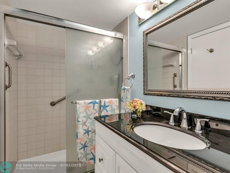 2748 NW 104th Avenue, Unit 406, Sunrise, FL 33322 Photo