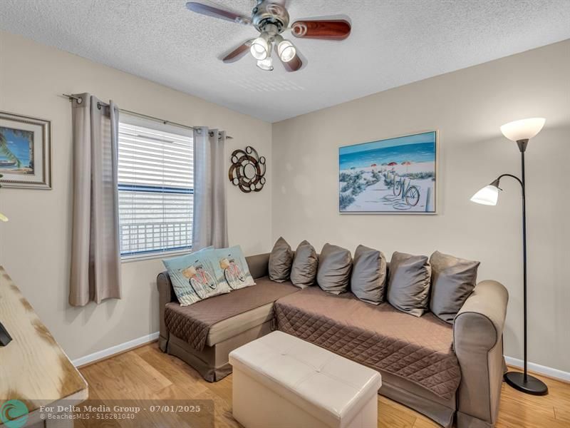 2748 NW 104th Avenue, Unit 406, Sunrise, FL 33322 Photo