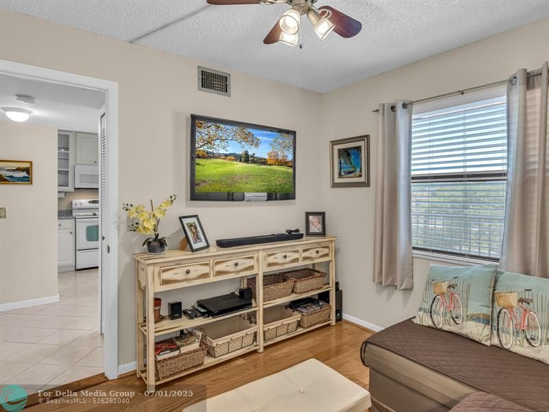 2748 NW 104th Avenue, Unit 406, Sunrise, FL 33322 Photo