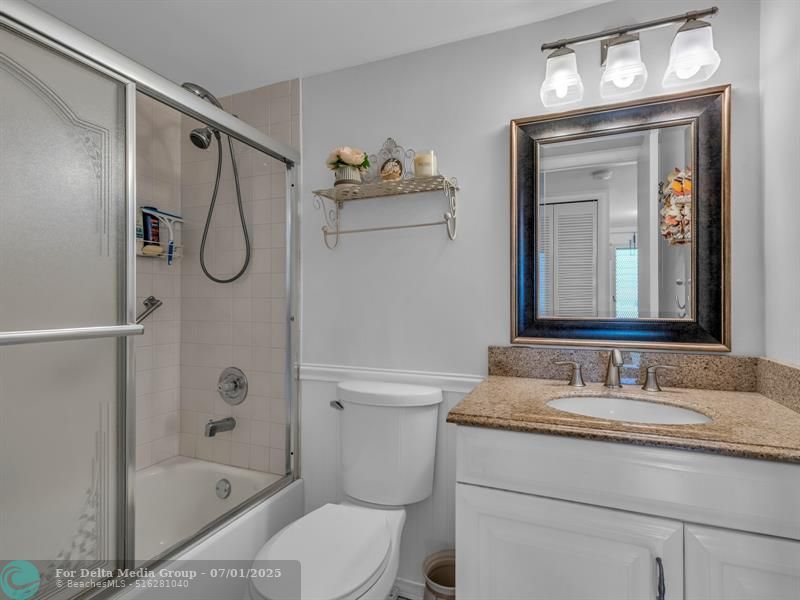 2748 NW 104th Avenue, Unit 406, Sunrise, FL 33322 Photo