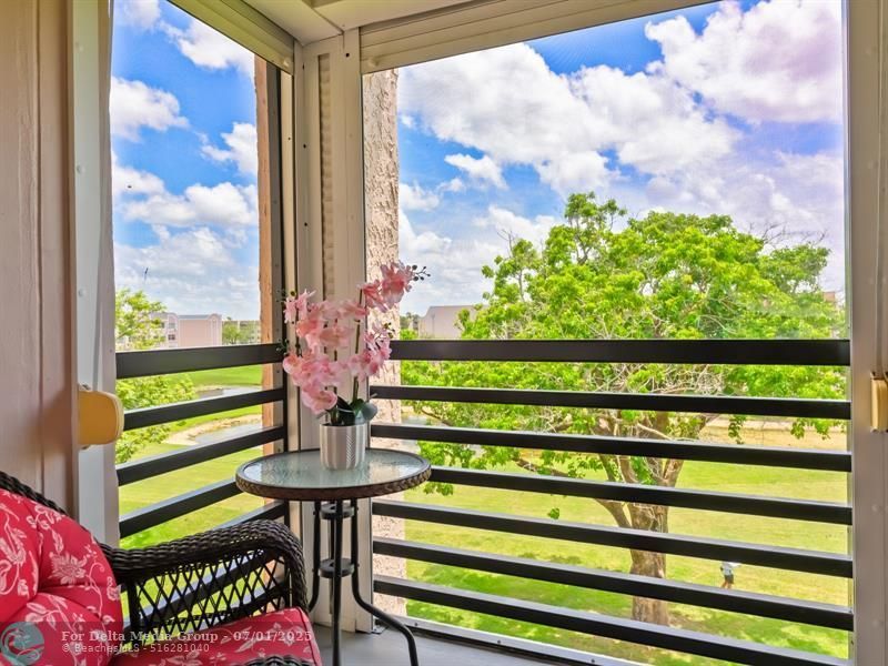 2748 NW 104th Avenue, Unit 406, Sunrise, FL 33322 Photo