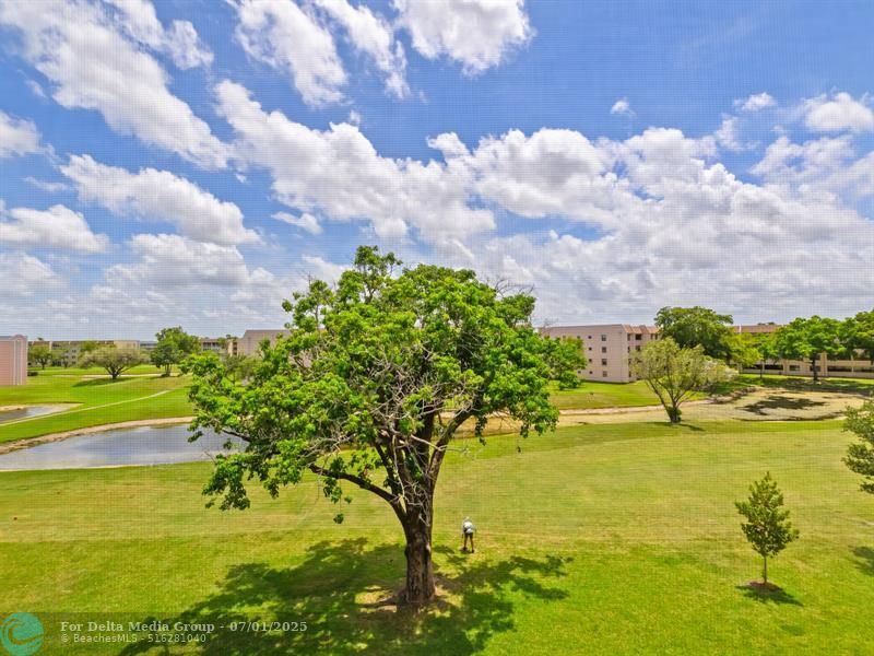 2748 NW 104th Avenue, Unit 406, Sunrise, FL 33322 Photo