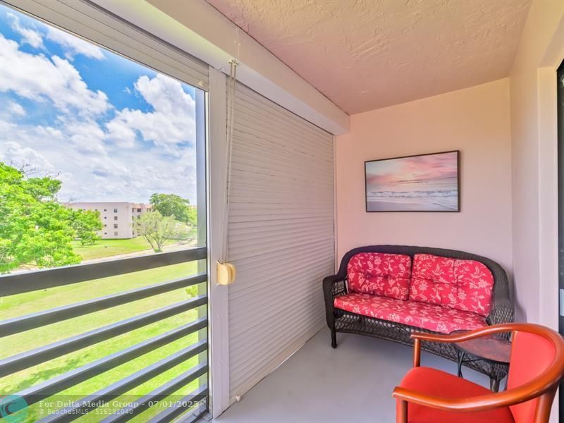 2748 NW 104th Avenue, Unit 406, Sunrise, FL 33322 Photo