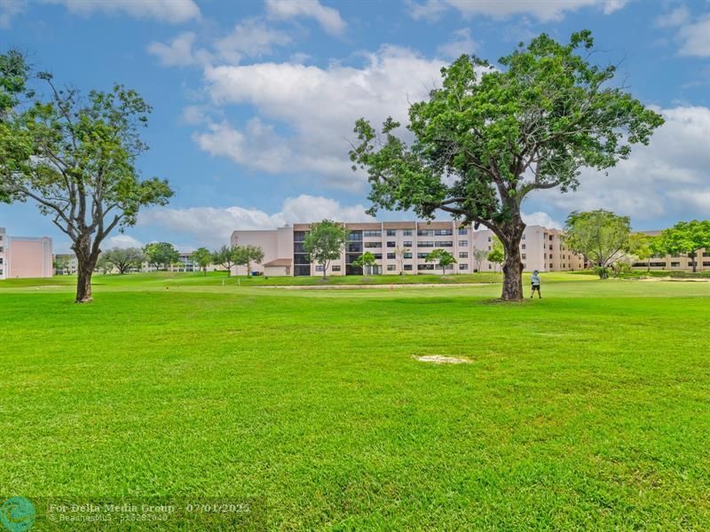 2748 NW 104th Avenue, Unit 406, Sunrise, FL 33322 Photo