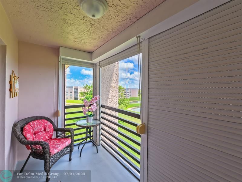 2748 NW 104th Avenue, Unit 406, Sunrise, FL 33322 Photo