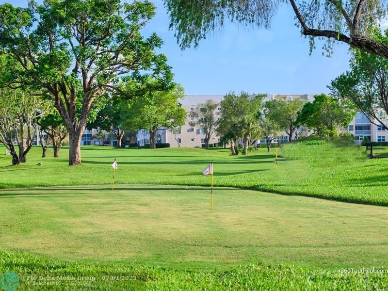 2748 NW 104th Avenue, Unit 406, Sunrise, FL 33322 Photo