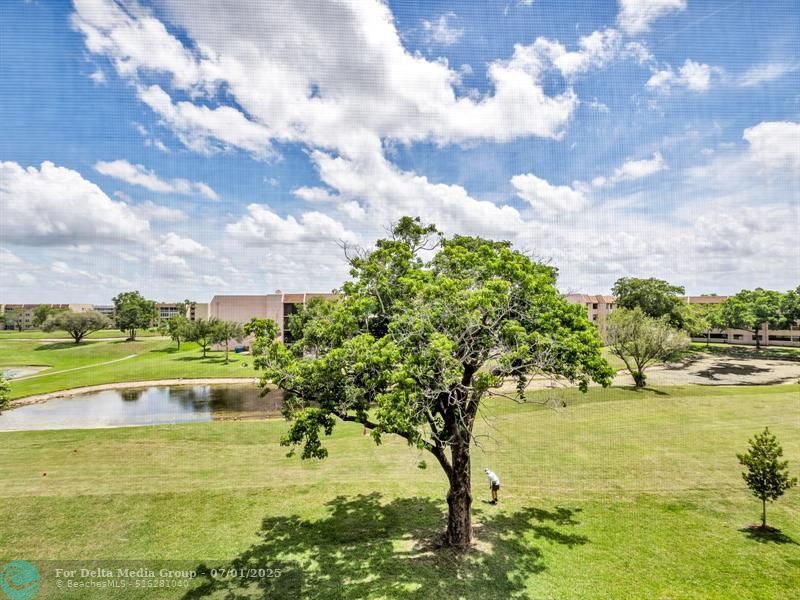 2748 NW 104th Avenue, Unit 406, Sunrise, FL 33322 Photo