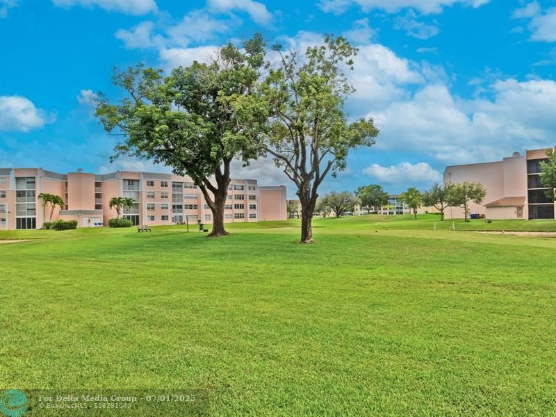 2748 NW 104th Avenue, Unit 406, Sunrise, FL 33322 Photo