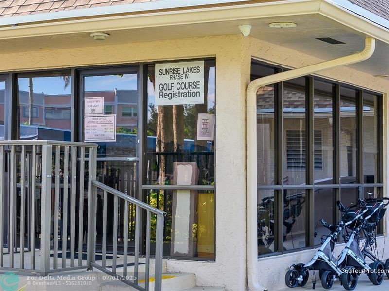 2748 NW 104th Avenue, Unit 406, Sunrise, FL 33322 Photo