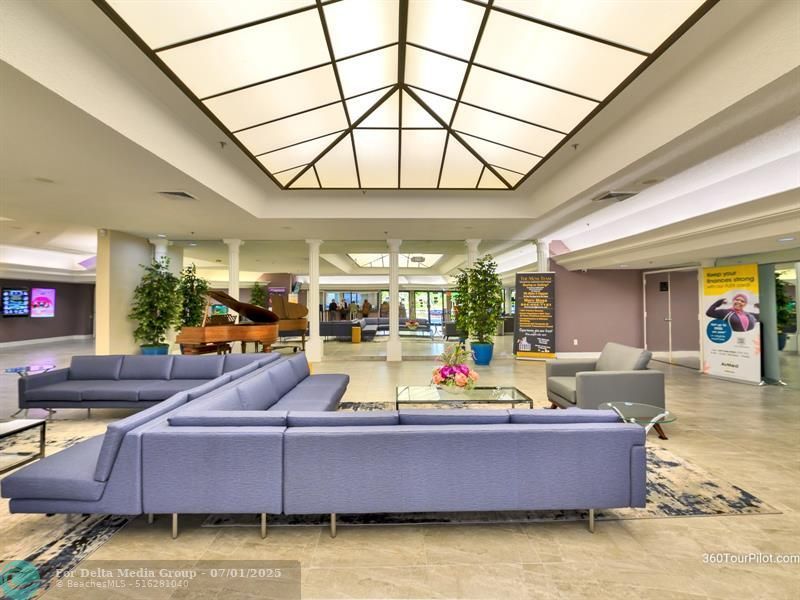 2748 NW 104th Avenue, Unit 406, Sunrise, FL 33322 Photo