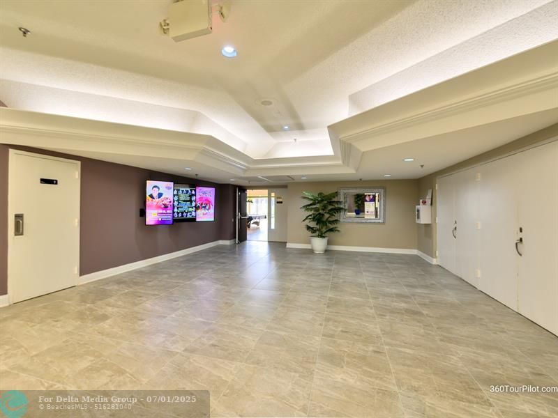2748 NW 104th Avenue, Unit 406, Sunrise, FL 33322 Photo