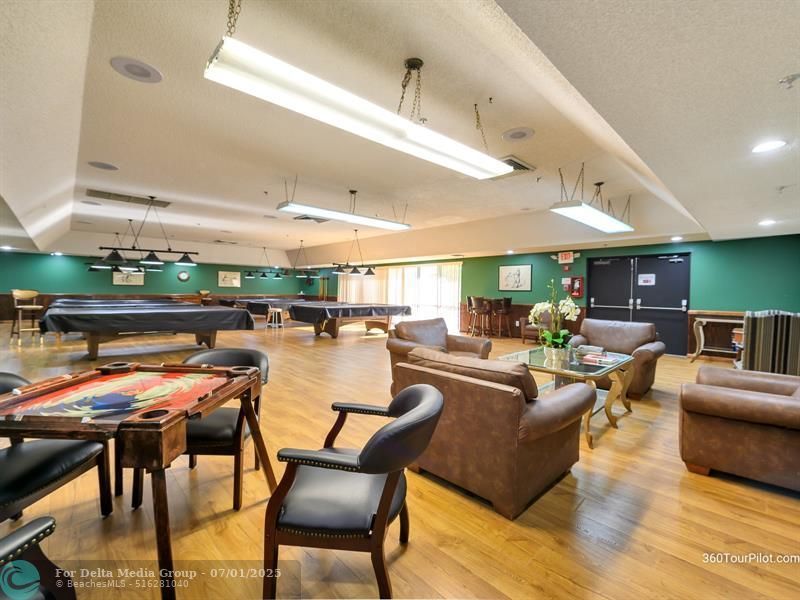 2748 NW 104th Avenue, Unit 406, Sunrise, FL 33322 Photo