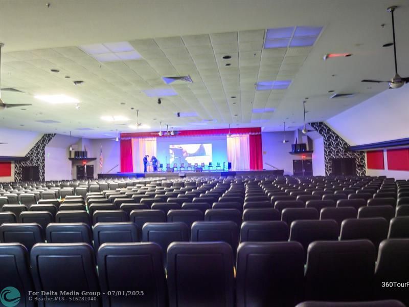 2748 NW 104th Avenue, Unit 406, Sunrise, FL 33322 Photo