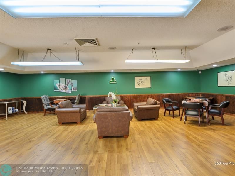 2748 NW 104th Avenue, Unit 406, Sunrise, FL 33322 Photo