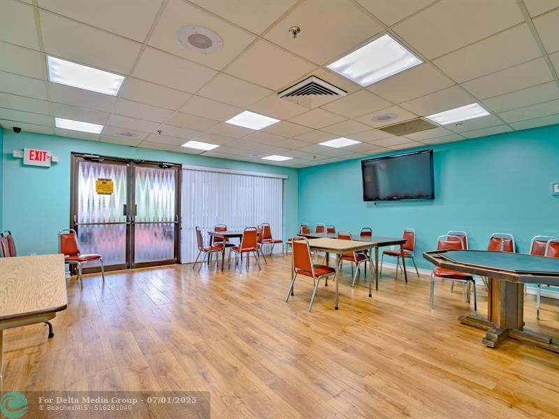 2748 NW 104th Avenue, Unit 406, Sunrise, FL 33322 Photo