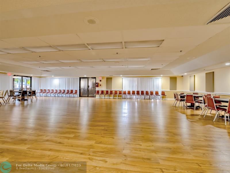 2748 NW 104th Avenue, Unit 406, Sunrise, FL 33322 Photo