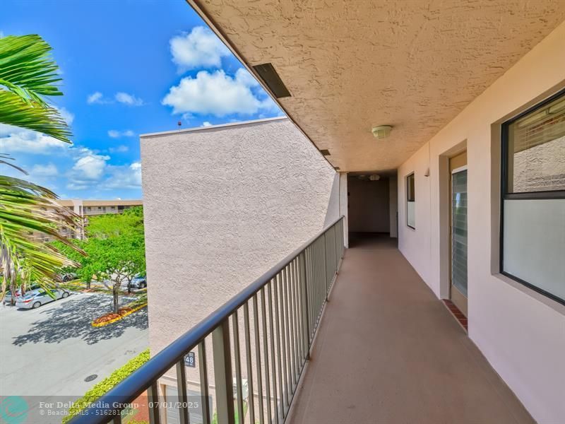 2748 NW 104th Avenue, Unit 406, Sunrise, FL 33322 Photo