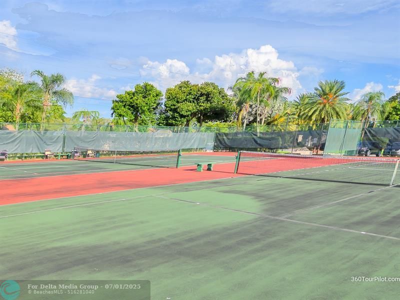 2748 NW 104th Avenue, Unit 406, Sunrise, FL 33322 Photo