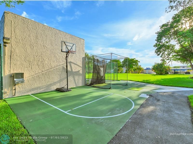 2748 NW 104th Avenue, Unit 406, Sunrise, FL 33322 Photo