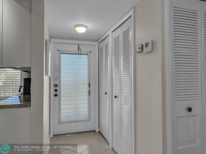 2748 NW 104th Avenue, Unit 406, Sunrise, FL 33322 Photo