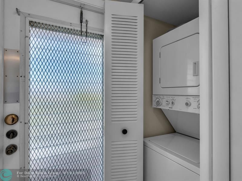 2748 NW 104th Avenue, Unit 406, Sunrise, FL 33322 Photo