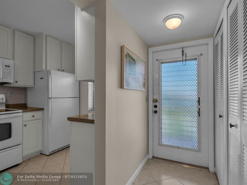 2748 NW 104th Avenue, Unit 406, Sunrise, FL 33322 Photo