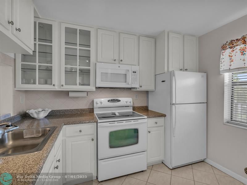 2748 NW 104th Avenue, Unit 406, Sunrise, FL 33322 Photo