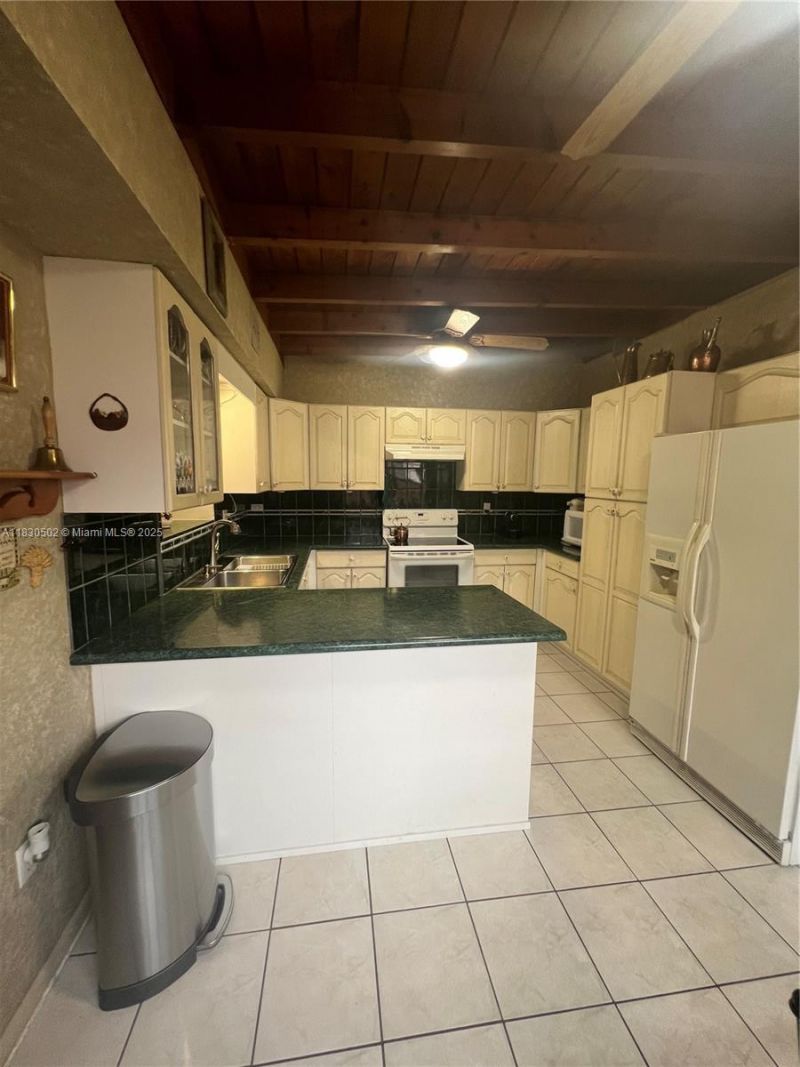 2815 SW 36th Ave, Miami, FL 33133 Photo