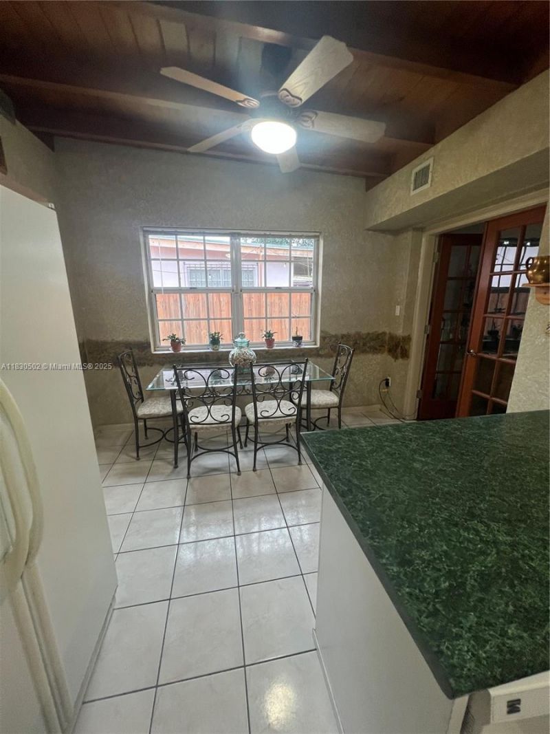 2815 SW 36th Ave, Miami, FL 33133 Photo