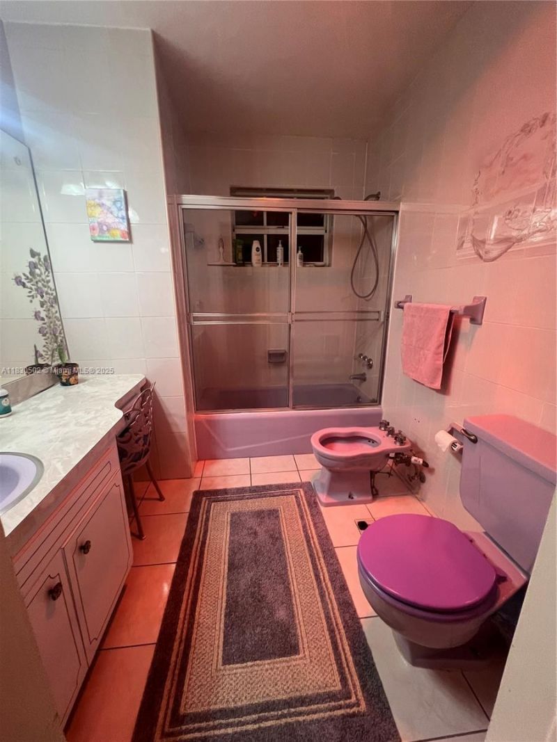 2815 SW 36th Ave, Miami, FL 33133 Photo