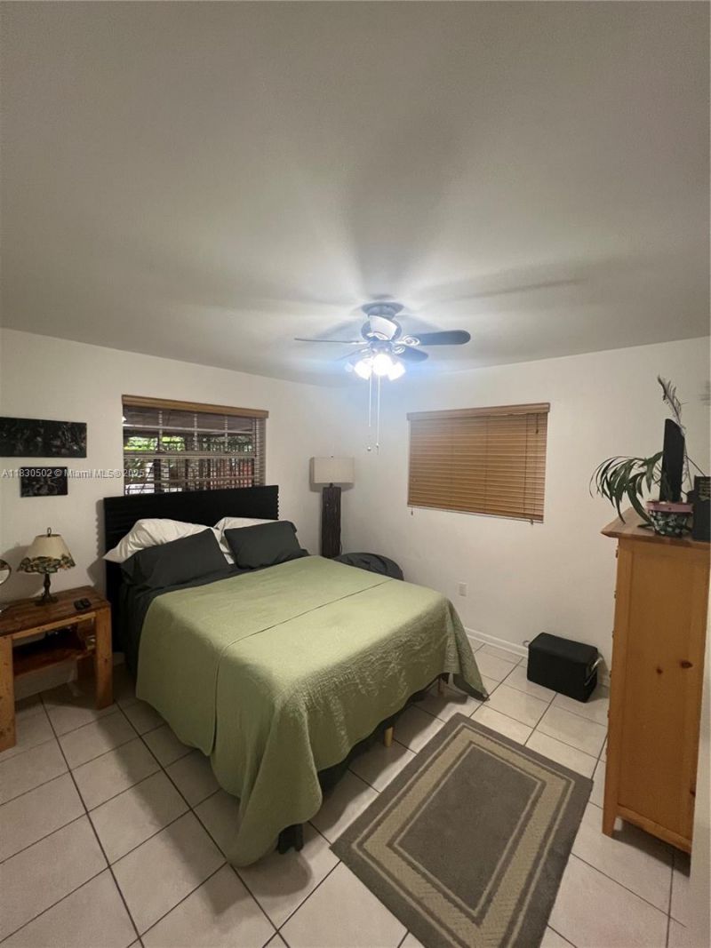 2815 SW 36th Ave, Miami, FL 33133 Photo