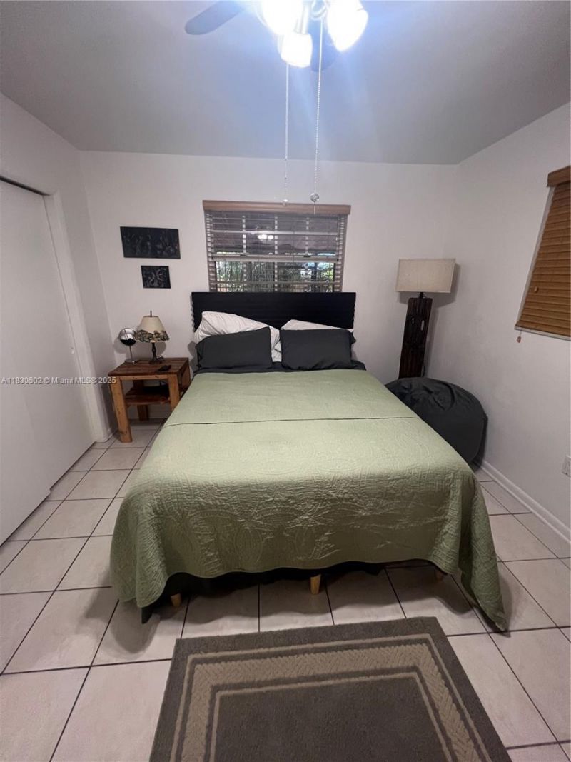 2815 SW 36th Ave, Miami, FL 33133 Photo