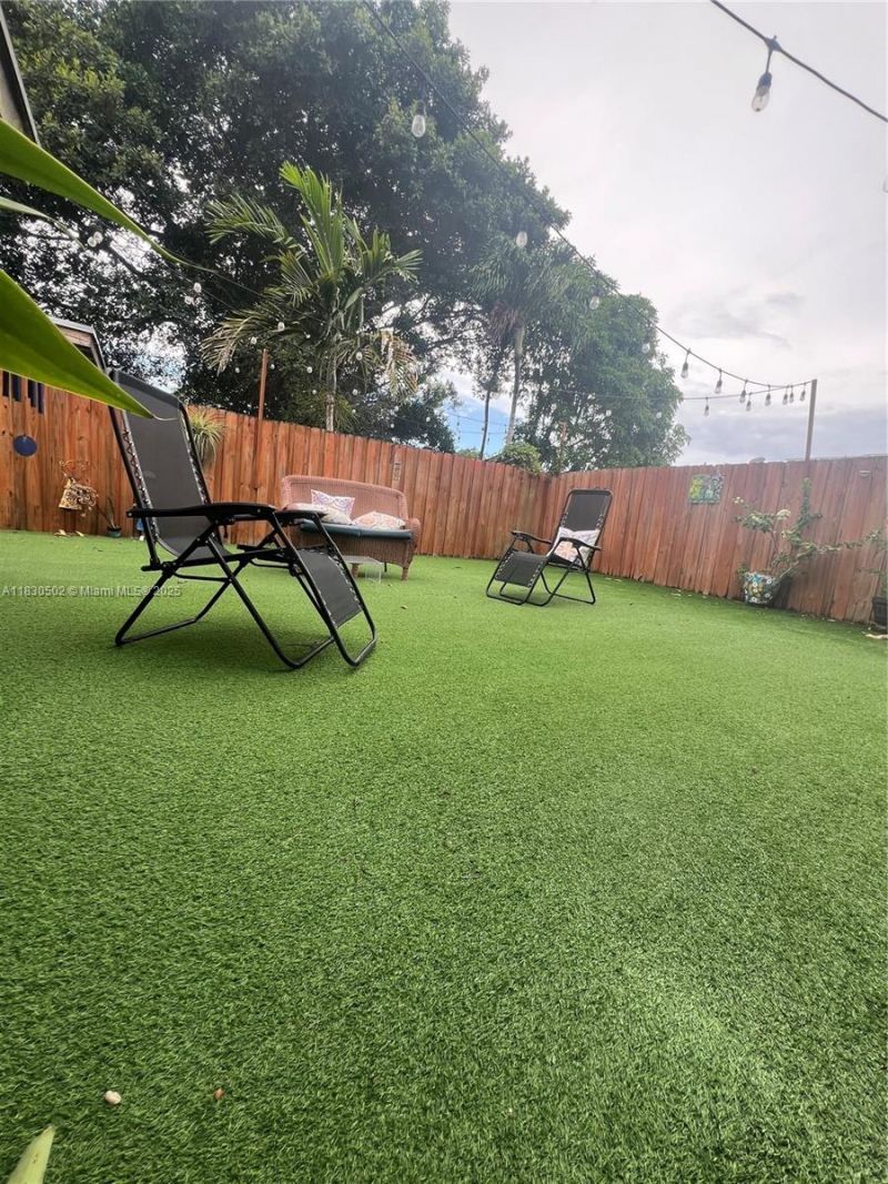 2815 SW 36th Ave, Miami, FL 33133 Photo