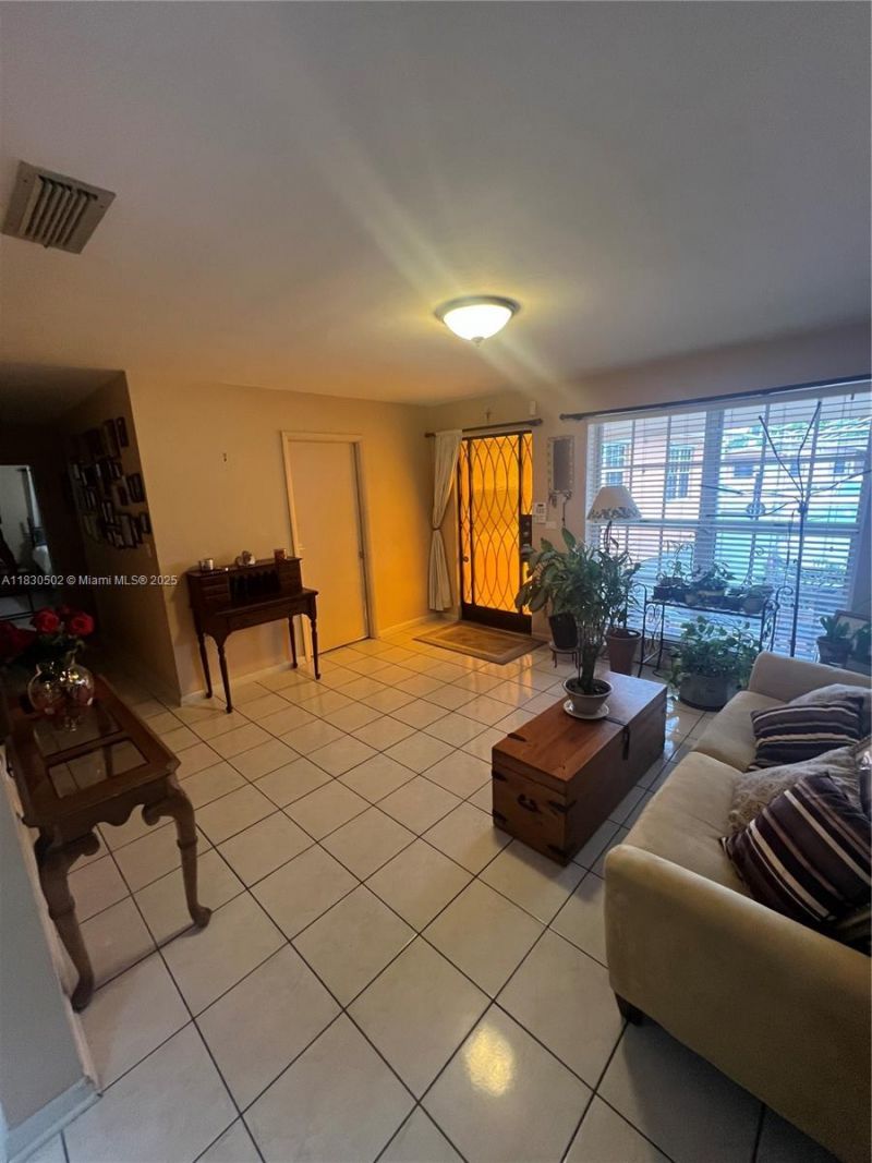 2815 SW 36th Ave, Miami, FL 33133 Photo