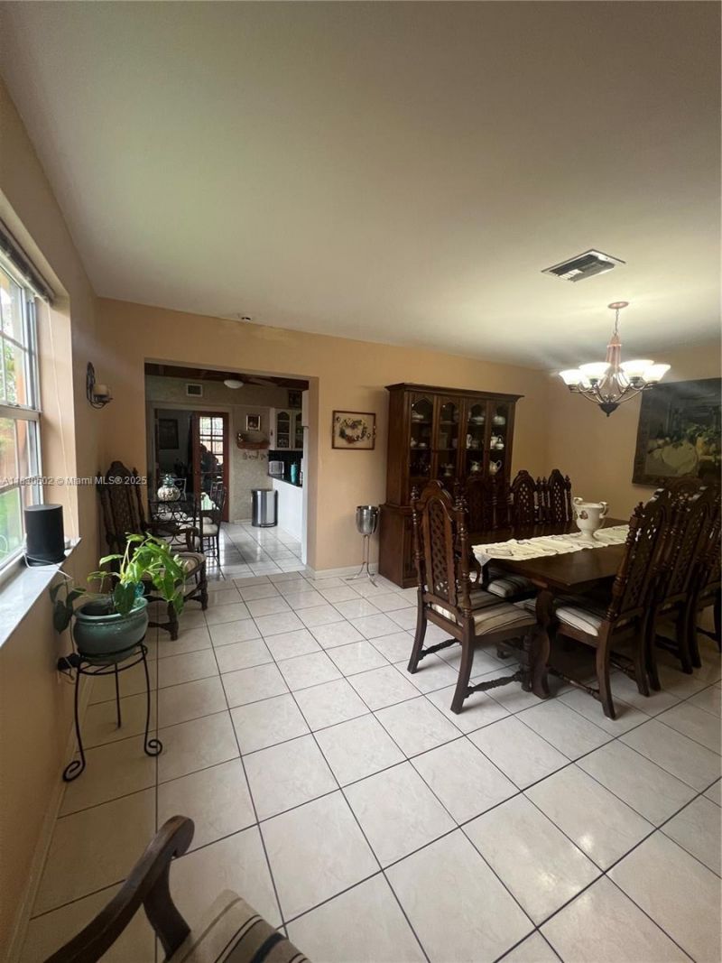 2815 SW 36th Ave, Miami, FL 33133 Photo