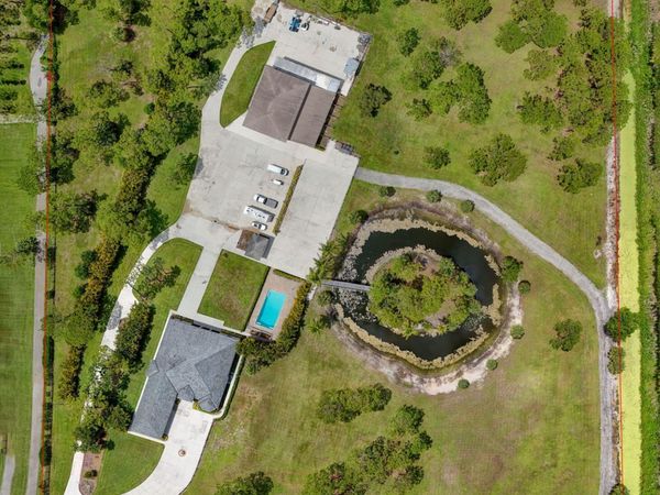 11085 86th Street N, Palm Beach Gardens, FL 33412