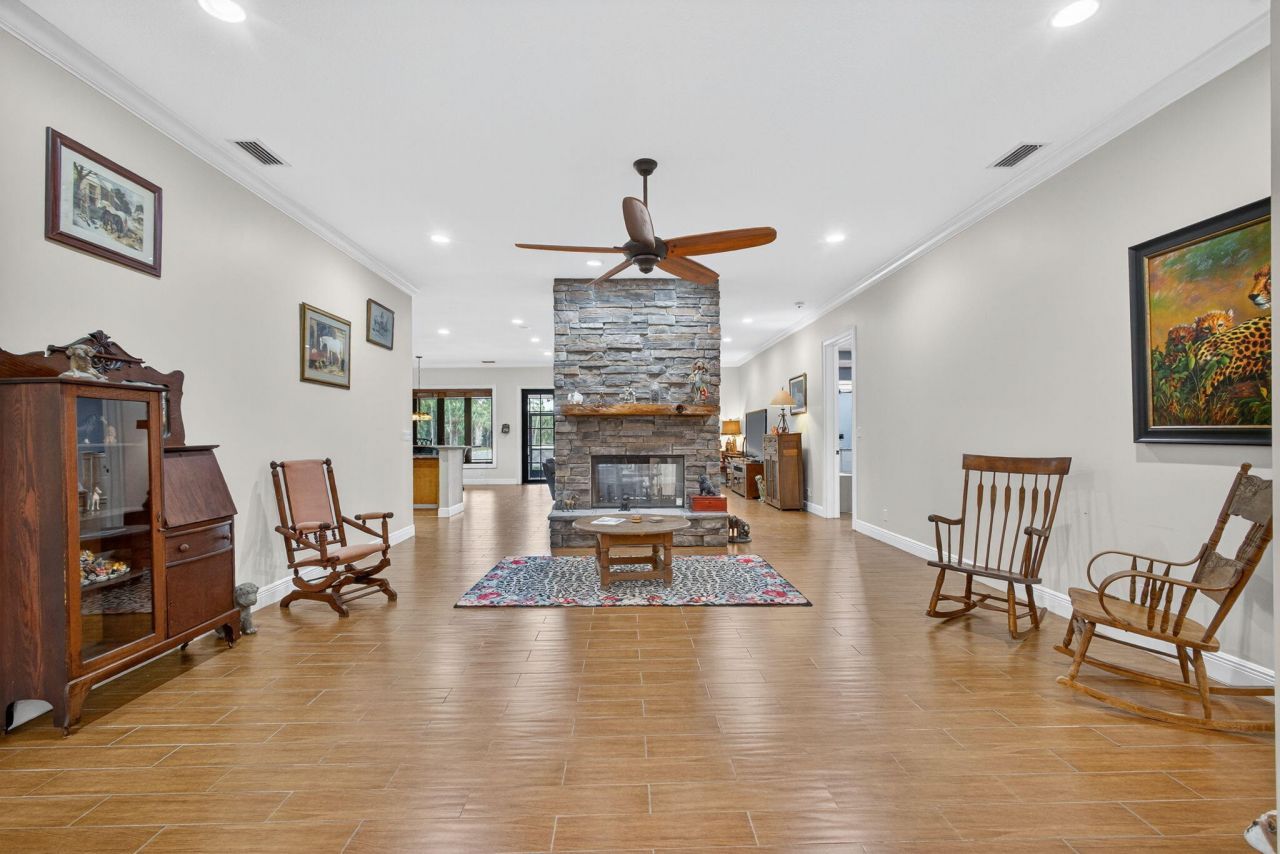 11085 86th Street N, Palm Beach Gardens, FL 33412 Photo