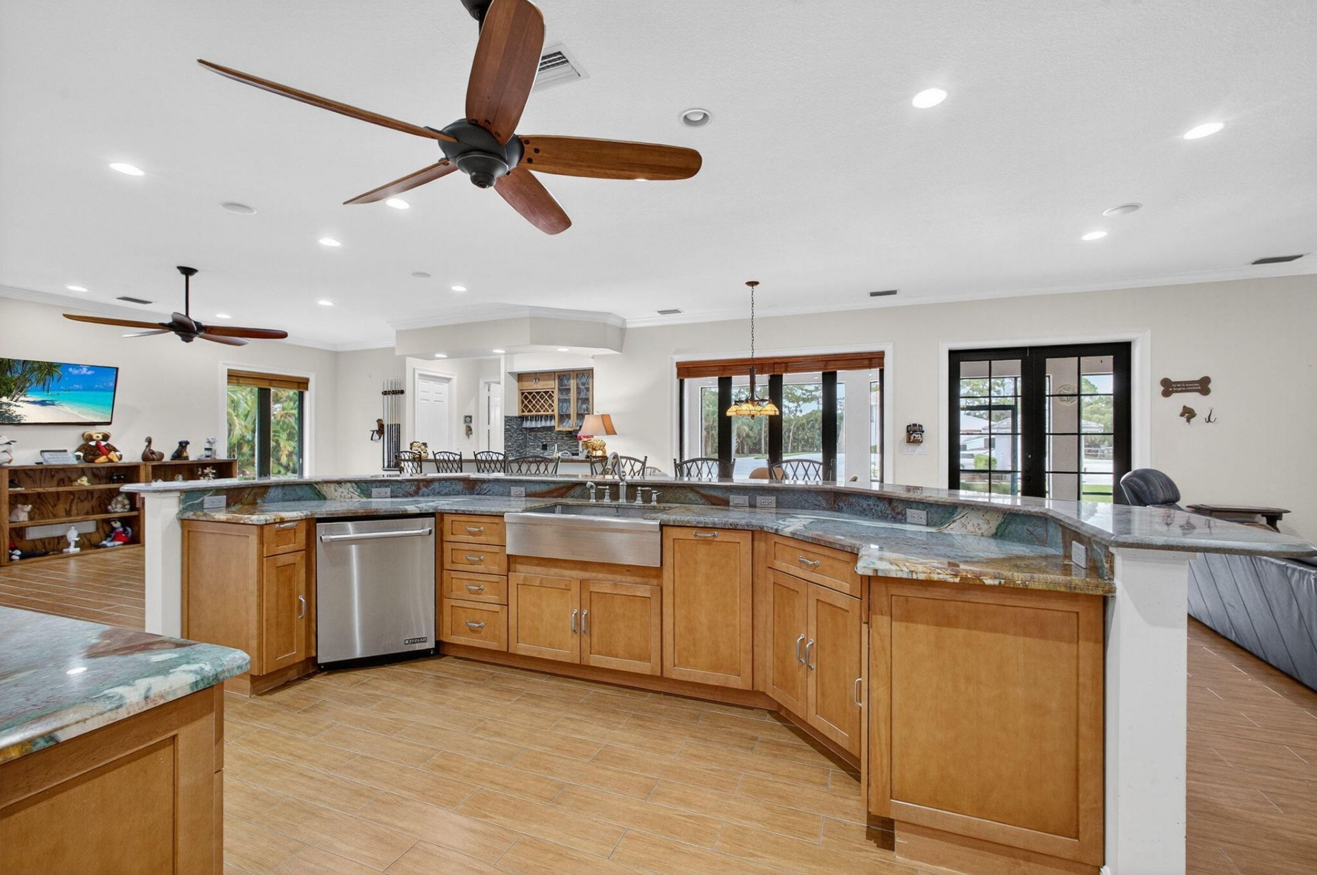 11085 86th Street N, Palm Beach Gardens, FL 33412 Photo