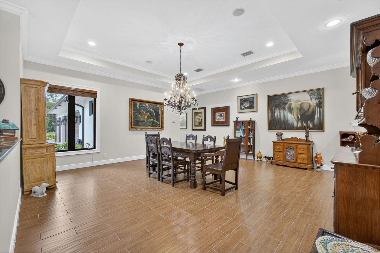 11085 86th Street N, Palm Beach Gardens, FL 33412 Photo