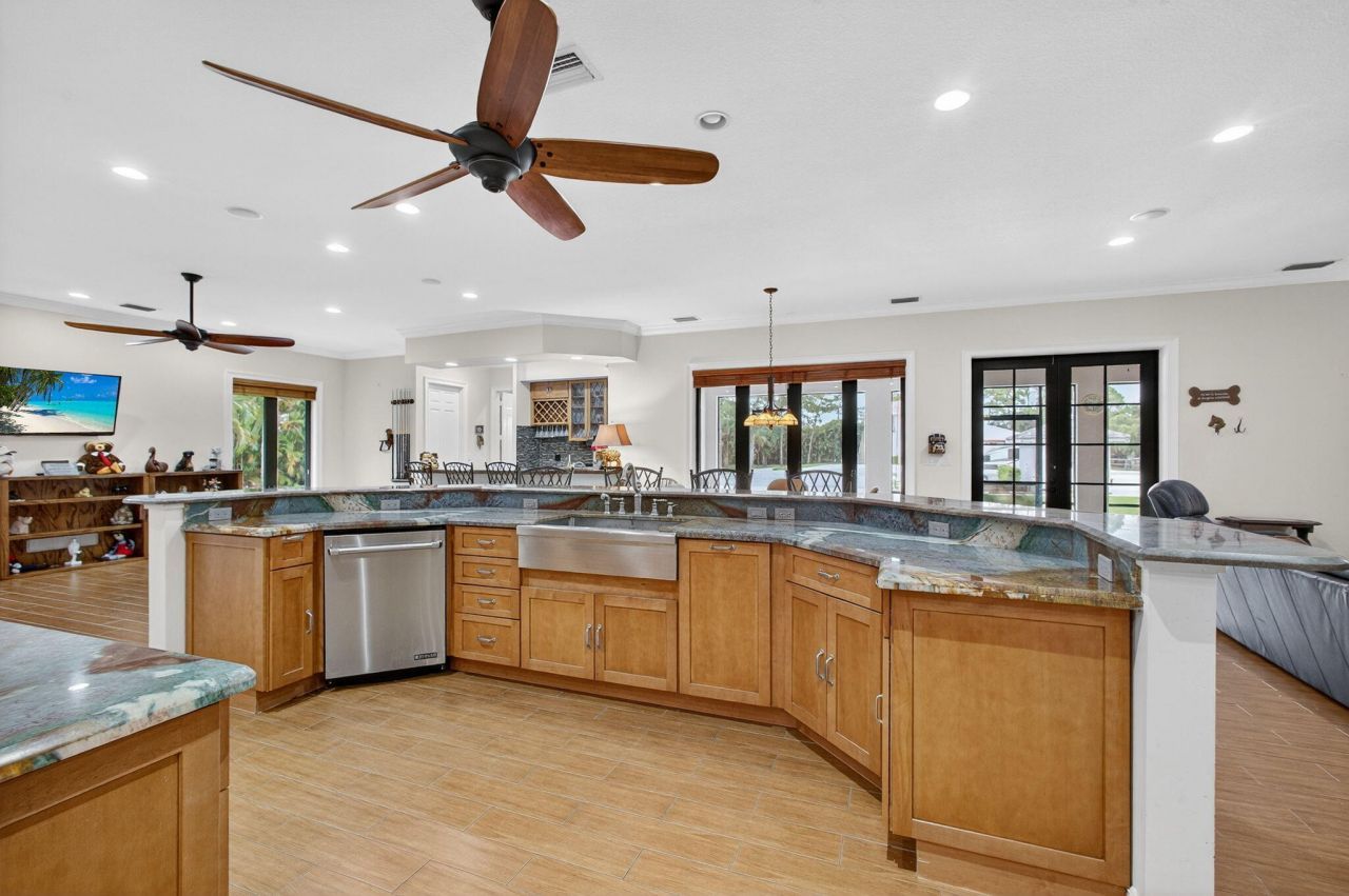 11085 86th Street N, Palm Beach Gardens, FL 33412 Photo