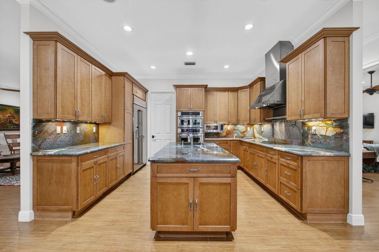 11085 86th Street N, Palm Beach Gardens, FL 33412 Photo