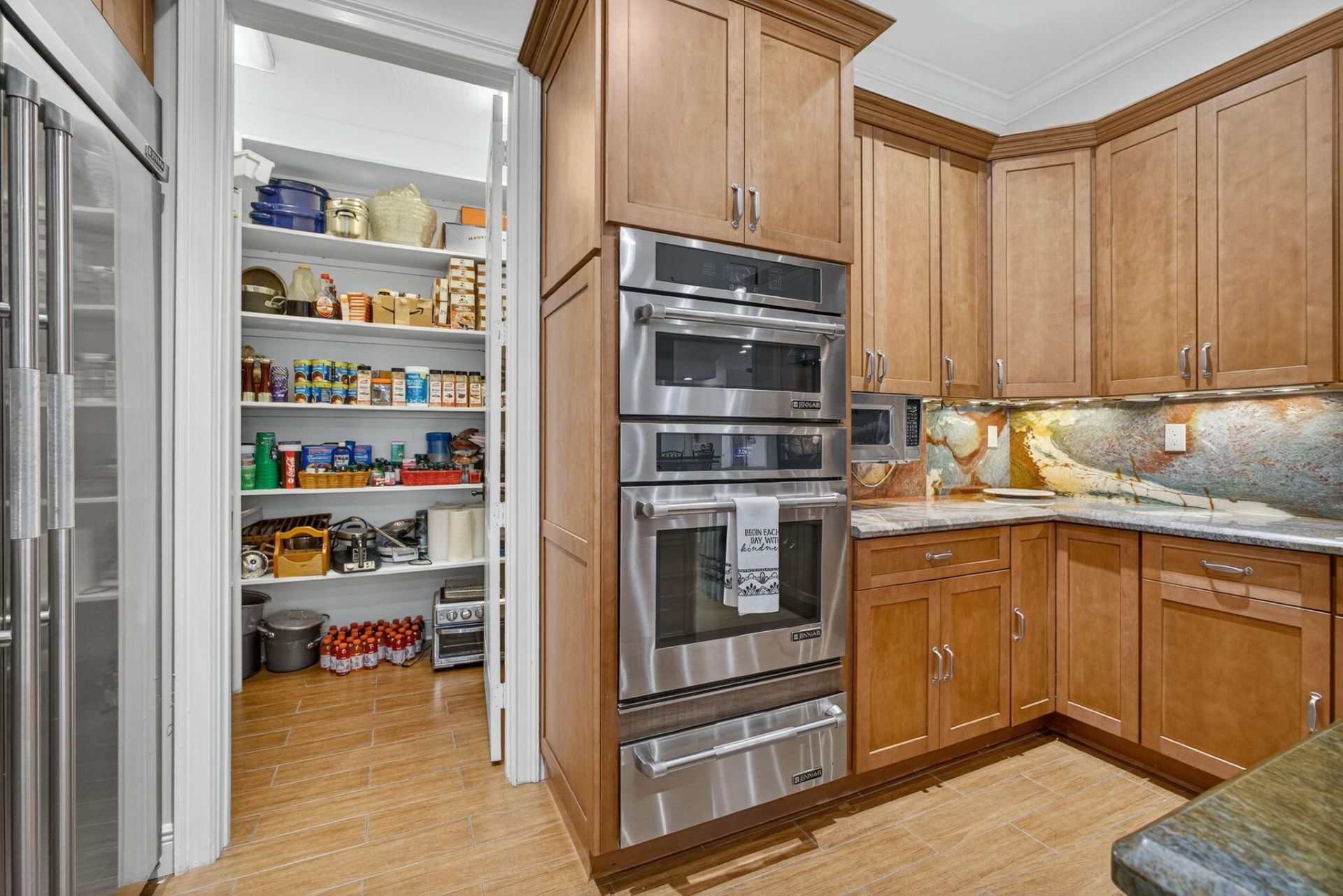 11085 86th Street N, Palm Beach Gardens, FL 33412 Photo